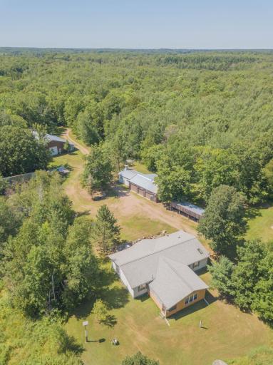 24256 State Highway 18, Deerwood, MN 56444