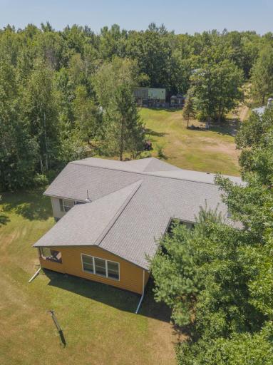 24256 State Highway 18, Deerwood, MN 56444