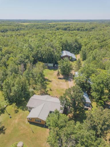 24256 State Highway 18, Deerwood, MN 56444