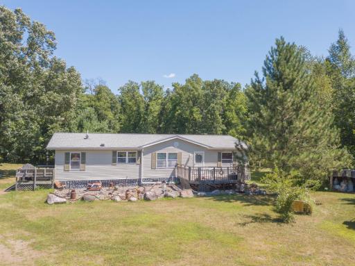 24256 State Highway 18, Deerwood, MN 56444