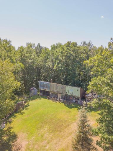 24256 State Highway 18, Deerwood, MN 56444
