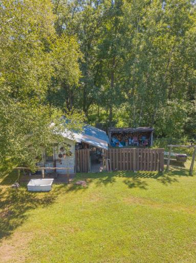 24256 State Highway 18, Deerwood, MN 56444