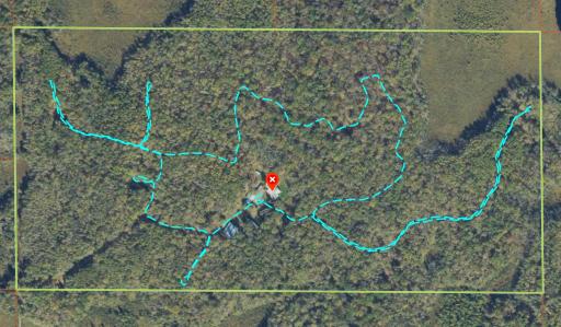 24256 State Highway 18, Deerwood, MN 56444