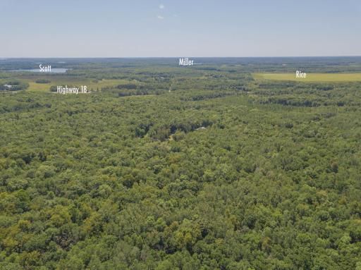 24256 State Highway 18, Deerwood, MN 56444