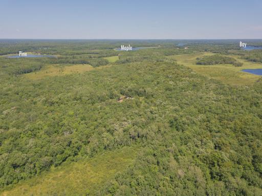 24256 State Highway 18, Deerwood, MN 56444