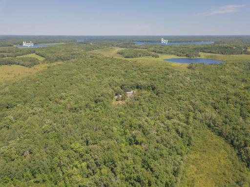 24256 State Highway 18, Deerwood, MN 56444