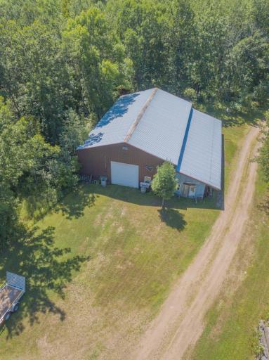24256 State Highway 18, Deerwood, MN 56444