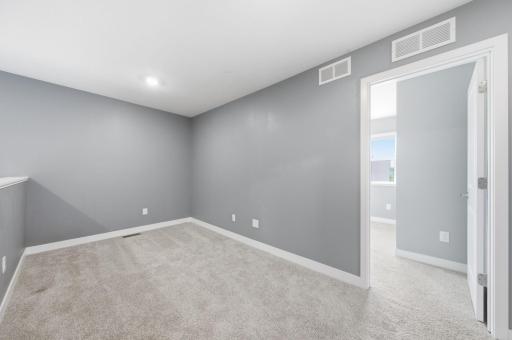 12368 62nd Street NE, Otsego, MN 55301