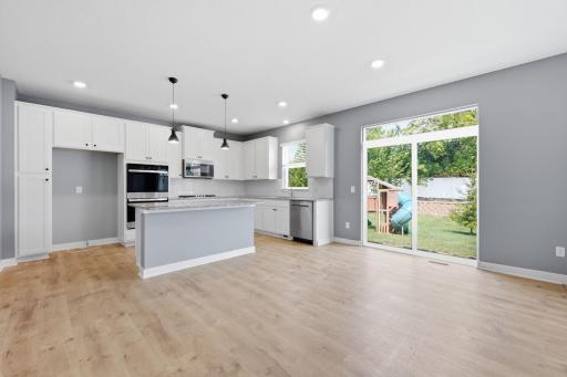 12368 62nd Street NE, Otsego, MN 55301