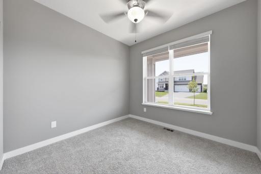 12368 62nd Street NE, Otsego, MN 55301