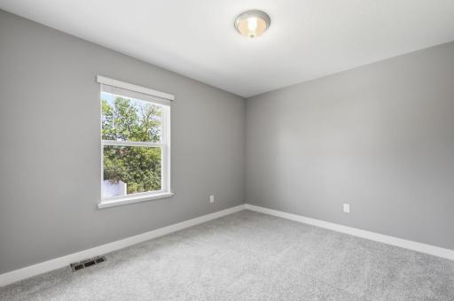 12368 62nd Street NE, Otsego, MN 55301