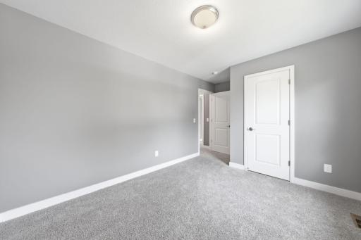 12368 62nd Street NE, Otsego, MN 55301