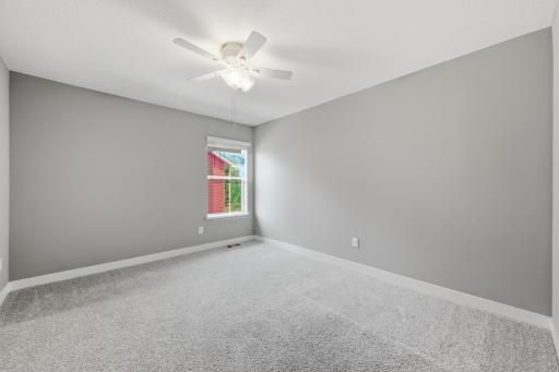 12368 62nd Street NE, Otsego, MN 55301