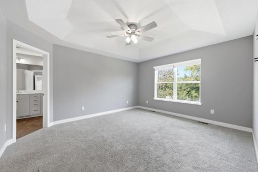 12368 62nd Street NE, Otsego, MN 55301