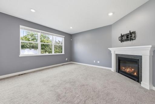 12368 62nd Street NE, Otsego, MN 55301