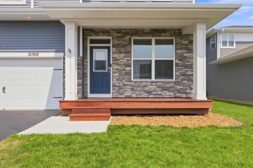 12368 62nd Street NE, Otsego, MN 55301