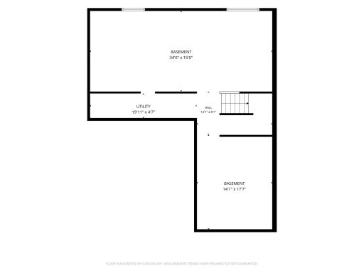 12368 62nd Street NE, Otsego, MN 55301