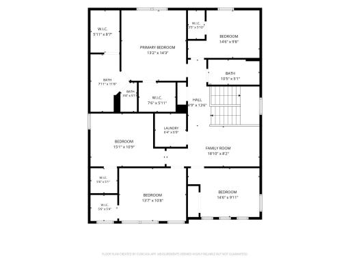 12368 62nd Street NE, Otsego, MN 55301