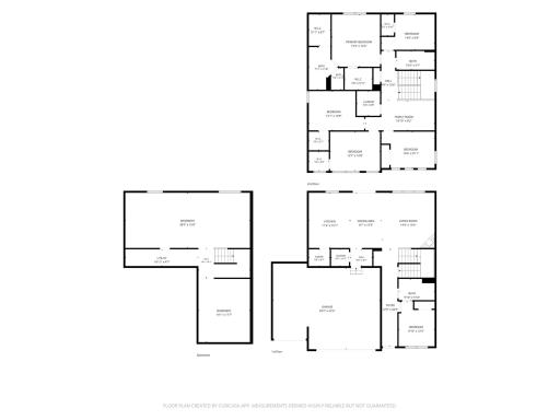 12368 62nd Street NE, Otsego, MN 55301