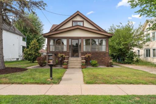 2100 5th Street NE, Minneapolis, MN 55418