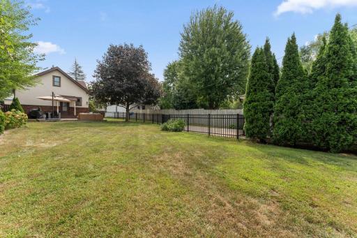 2100 5th Street NE, Minneapolis, MN 55418