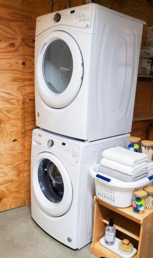 305 basement washer and dryer.jpg