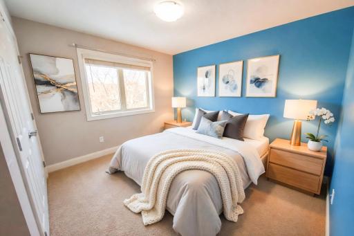 203 bedroom 3.jpg