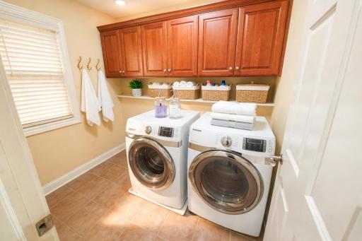 107 laundry.jpg