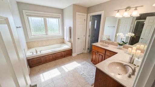 207a upstairs primary bathroom.jpg
