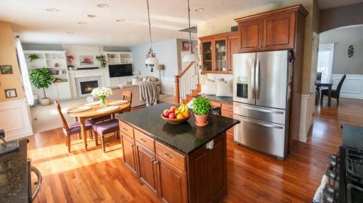 104c kitchen.jpg