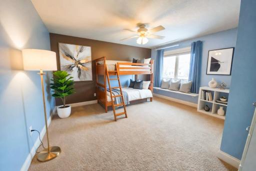 202a upstairs bedroom 2.jpg