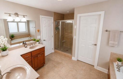 207b upstairs primary bathroom.jpg