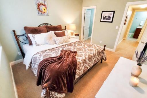 303 basement bedroom.jpg