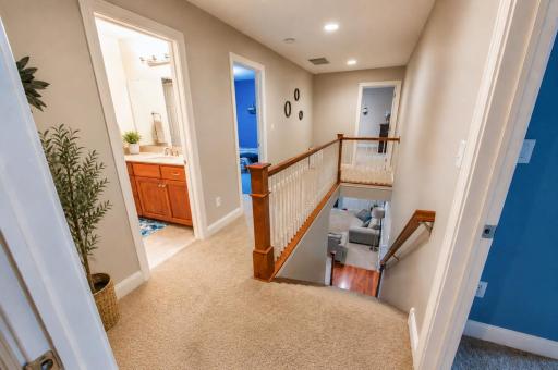 205a upstairs hallway.jpg
