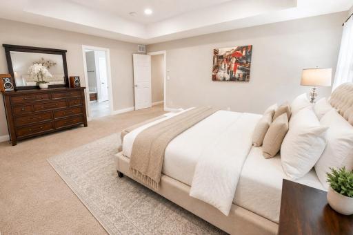 206b upstairs primary bedroom.jpg