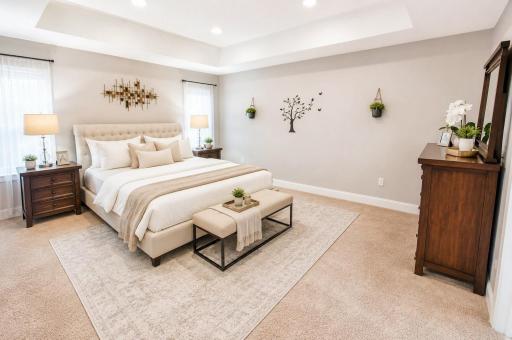206a upstairs primary bedroom.jpg