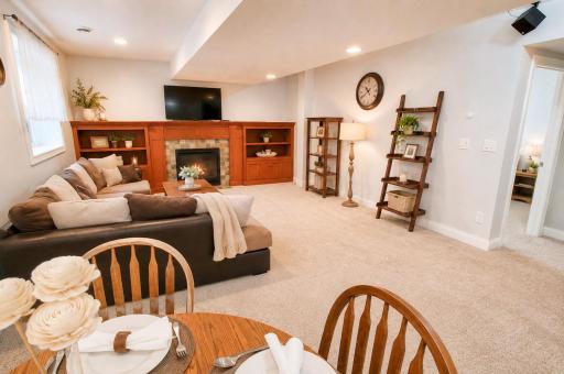 301b basemant living room.jpg