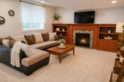 301a basemant living room.jpg