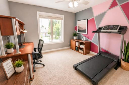 201 upstairs bedroom 1, office.jpg