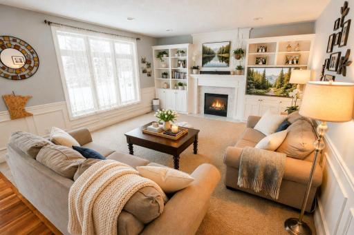 105 living room.jpg