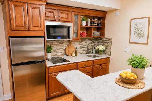 302b basemant kitchen.jpg