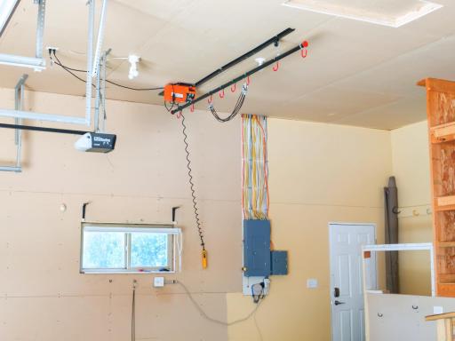 433 garage electric bike holder.jpg