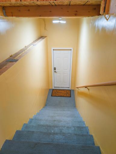 434 basement private entrance.jpg