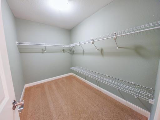 415 basement bedroom closet.jpg