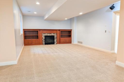 412 basement living room.jpg