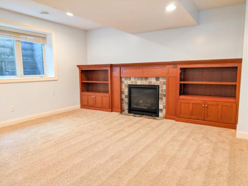 413 basement living room.jpg
