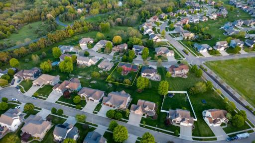 502b - Drone - From North.jpg