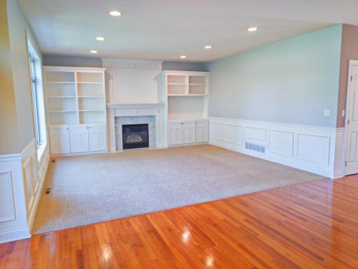 403 living room.jpg