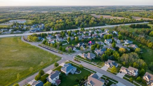 502d - Drone - From South high up.jpg