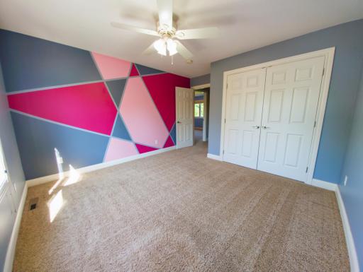 406 upstairs bedroom 1, office.jpg